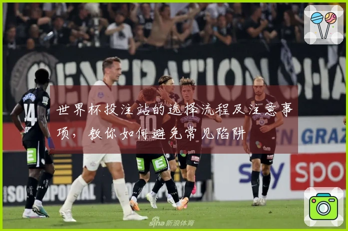 世界杯投注站的选择流程及注意事项，教你如何避免常见陷阱