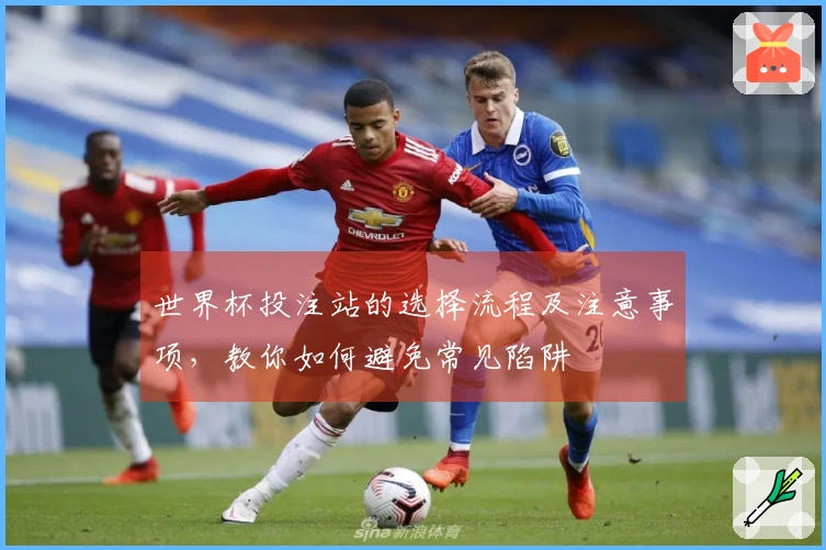世界杯投注站的选择流程及注意事项，教你如何避免常见陷阱